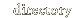 Directory
