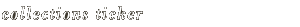 QuickTime VR of collection space