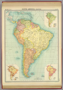 保障できる】 England Football Map BARTHOLOMEW社製´70年代