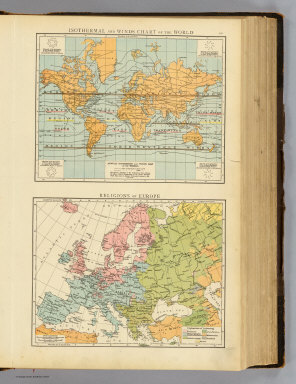 Map Of Europe London England