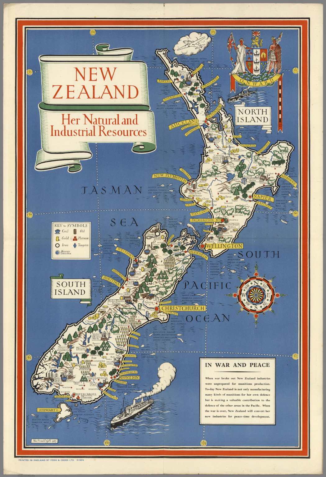 new-zealand-her-natural-and-industrial-resources-1943-1049x1536