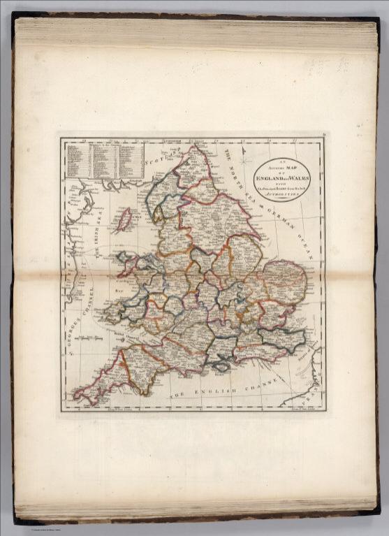 England and Wales.