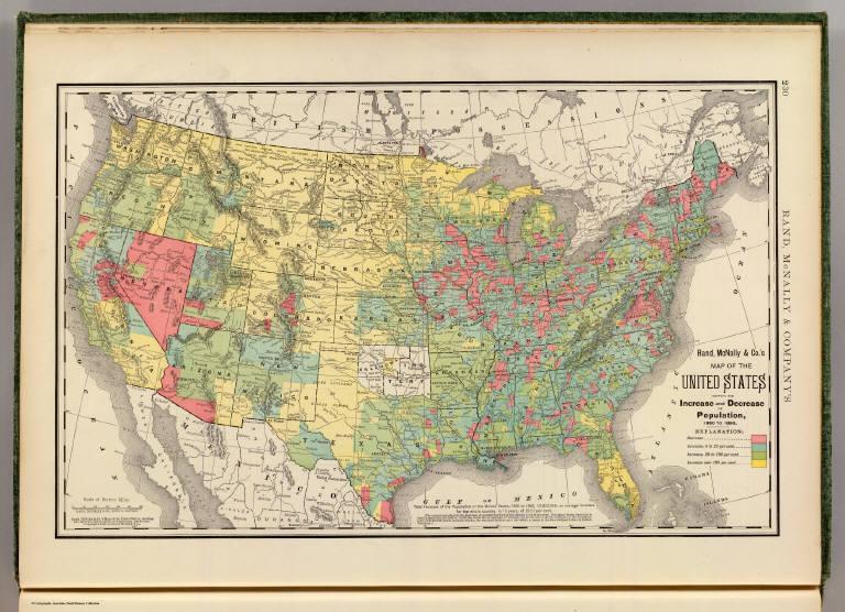 United States population increase 1880-1890.