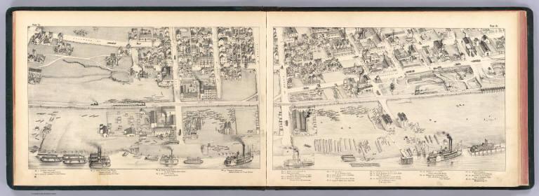 Pl. 15-16 (Pictorial St. Louis)