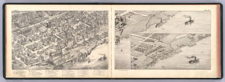 Pl. 19-20 (Pictorial St. Louis)