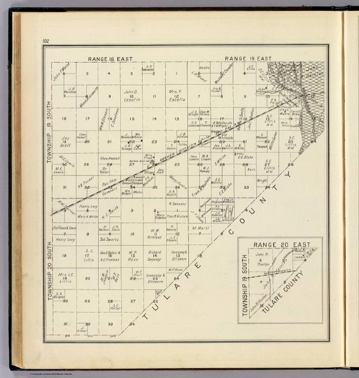 R.18-20E T.19-20S.