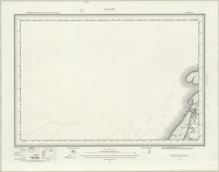 16 Silloth (Hills)