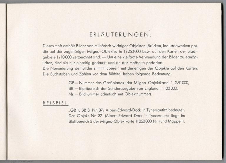 Text: Erlauterungen (Explanation).