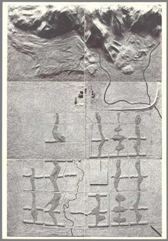 XII. Chandigarh. 20,21,22,23,24,25.