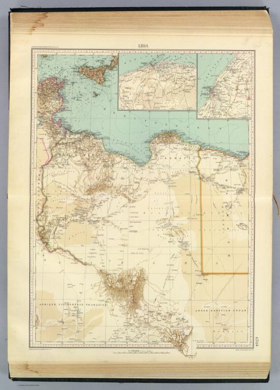 113-14. Libia.