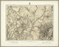 North Central New Mexico. Atlas Sheet No. 69 (D). Issued April 26th 1876. The Graphic Co. Photo-Lith. 39 & 41 Park Place, N.Y. Weyss, Herman & Lang Del. Expeditions of 1873-1874 & 1875 Under the Command of 1st. Lieut. Geo. M. Wheeler, Corps of Engineers, U.S. Army. Chiefs of Parties: 1st Lieuts. P.M. Price, Corps of Engineers; W.L. Carpenter, 9th U.S. Infantry; Rogers Birnie Jr. 13th U.S. Infantry. Topographical Assistants: Gilbert Thompson, E.J. Sommer, F.O. Maxson, F.A. Clark, F. Carpenter, R.J. Ainsworth, W.H. Rowe. U.S. Geographical Surveys West Of The 100th Meridian.