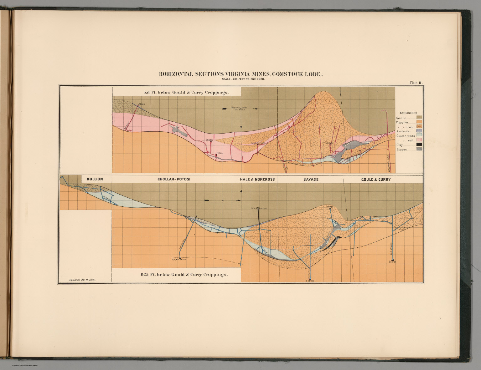 Map, Map screenshot, Diagram